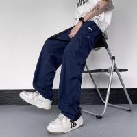 cms/erpbt/backend/web/uploads/erp/collection/images/Men Clothes/LITEWEI/EN0204128/img_b/EN0204128_img_b_4